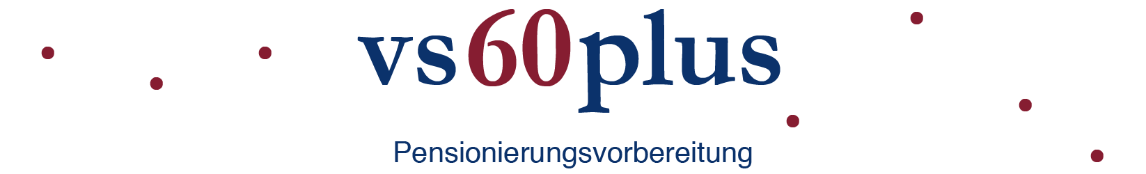 logo vs60plus